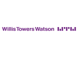 Willis Towers Watson