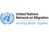 united nations network on immigration