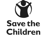 Save the Children