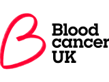 Blood Cancer