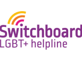 Switchboard