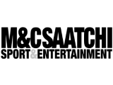 M_csaatchi sport and entertainment