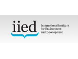 iied