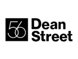 Logo Dean Street