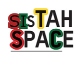 Logo sis tah space