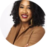 Sable Lomax