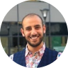 Fawzi Asraf